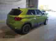 2020 Hyundai Venue SE с VIN KMHRB8A3XLU045593, выставлен на аукционе Copart как лот 85671585 с пробегом Не указан миль и Чистый • Clean title. История ставок и продаж доступна на DreamBid. Изображение 3.