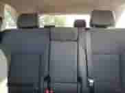 2017 Kia Sorento LX with VIN 5XYPGDA53HG306580, listed as a Copart auction lot 71898845 with 228,788 mi miles and Clean title. Bid and sale history available at DreamBid. Image 10.