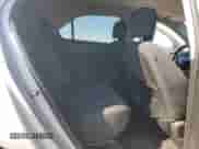 2010 Chevrolet Equinox 1LT с VIN 2CNALDEW7A6322123, выставлен на аукционе Copart как лот 82353145 с пробегом 171 542 миль миль и Чистый • Clean title. История ставок и продаж доступна на DreamBid. Изображение 11.
