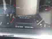 2016 Land Rover Range Rover Sport Dynamic с VIN SALWR2EF7GA593524, выставлен на аукционе IAAI как лот 42450870 с пробегом 85 524 миль миль и . История ставок и продаж доступна на DreamBid. Изображение 7.