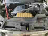 2015 Ford F-150 XL с VIN 1FTEW1CG0FFA30480, выставлен на аукционе Copart как лот 71464265 с пробегом 246 565 миль миль и Списание • Salvage title. История ставок и продаж доступна на DreamBid. Изображение 11.