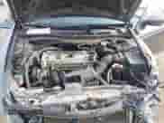 2012 Honda Accord LX-S with VIN 1HGCS1B39CA012670, listed as a IAAI auction lot 42398349 with 139,969 mi miles and . Bid and sale history available at DreamBid. Image 10.