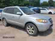 2008 Hyundai Santa Fe SE с VIN 5NMSH13E38H135872, выставлен на аукционе IAAI как лот 43025102 с пробегом 211 947 миль миль и . История ставок и продаж доступна на DreamBid. Изображение 1.