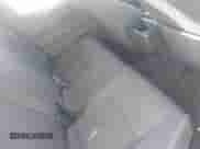 2024 Toyota Tacoma SR5 z VIN 3TMKB5FN4RM002301, wystawiony jako IAAI lot #41489792 z przebiegiem 12 965 mil mil oraz . Historia ofert i sprzedaży dostępna na DreamBid. Obrazek 8.