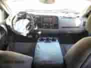 2011 Chevrolet Silverado 2500HD Work Truck с VIN 1GC2KVC84BZ122702, выставлен на аукционе Copart как лот 50757765 с пробегом 288 818 миль миль и Списание • Salvage title. История ставок и продаж доступна на DreamBid. Изображение 8.
