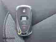 2023 Chevrolet TrailBlazer LT z VIN KL79MPSL1PB157477, wystawiony jako IAAI lot #42346788 z przebiegiem 40 181 mil mil oraz . Historia ofert i sprzedaży dostępna na DreamBid. Obrazek 11.
