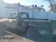 1999 GMC Sierra 1500 SL с VIN 1GTEC14V5XE850261, выставлен на аукционе IAAI как лот 41392845 с пробегом Не указан миль и . История ставок и продаж доступна на DreamBid. Изображение 14.
