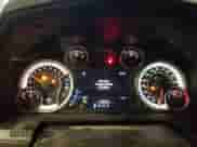 2014 Ram 1500 Sport z VIN 1C6RR7UT9ES475658, wystawiony jako Copart lot #81733023 z przebiegiem 131 595 mil mil oraz Szkoda całkowita • Salvage title. Historia ofert i sprzedaży dostępna na DreamBid. Obrazek 9.