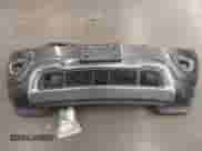 2015 Jeep Grand Cherokee Overland with VIN 1C4RJFCG8FC769112, listed as a IAAI auction lot 42513573 with 147,874 mi miles and . Bid and sale history available at DreamBid. Image 12.