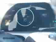 2025 Hyundai Tucson SEL Convenience with VIN 5NMJCCDE3SH476636, listed as a IAAI auction lot 40908545 with 81 mi miles and . Bid and sale history available at DreamBid. Image 15.