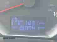 2009 Hyundai Sonata GLS с VIN 5NPET46F89H494933, выставлен на аукционе IAAI как лот 42567188 с пробегом 150 741 миль миль и . История ставок и продаж доступна на DreamBid. Изображение 15.