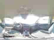 2021 Volkswagen Tiguan S с VIN 3VV0B7AX5MM074257, выставлен на аукционе Copart как лот 67538435 с пробегом 174 169 миль миль и Списание • Salvage title. История ставок и продаж доступна на DreamBid. Изображение 16.