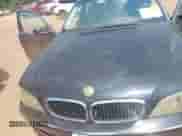 2008 BMW 7 Series 750Li z VIN WBAHN83588DT78546, wystawiony jako IAAI lot #43014836 z przebiegiem Nie podano mil oraz . Historia ofert i sprzedaży dostępna na DreamBid. Obrazek 6.