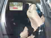 2013 Chevrolet Traverse LT с VIN 1GNKRJKD9DJ227229, выставлен на аукционе IAAI как лот 43394119 с пробегом 147 560 миль миль и . История ставок и продаж доступна на DreamBid. Изображение 8.