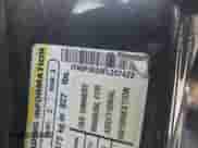 2015 Ford Focus SE с VIN 1FADP3K20FL307422, выставлен на аукционе IAAI как лот 43231633 с пробегом 125 339 миль миль и . История ставок и продаж доступна на DreamBid. Изображение 9.