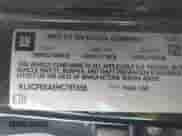 2017 Chevrolet Spark LT с VIN KL8CF6SA5HC781556, выставлен на аукционе IAAI как лот 43210058 с пробегом 65 327 миль миль и . История ставок и продаж доступна на DreamBid. Изображение 9.