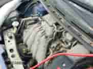 2015 Nissan Note S с VIN 3N1CE2CP5FL440510, выставлен на аукционе IAAI как лот 42757732 с пробегом 152 963 миль миль и . История ставок и продаж доступна на DreamBid. Изображение 12.