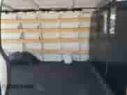 2022 Chevrolet Express Cargo с VIN 1GCWGAFP1N1141435, выставлен на аукционе Copart как лот 67495135 с пробегом 40 475 миль миль и Списание • Salvage title. История ставок и продаж доступна на DreamBid. Изображение 11.