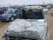 1996 Dodge RAM z VIN 1B7JF26Z3TS505642, wystawiony jako IAAI lot #42028635 z przebiegiem Nie podano mil oraz . Historia ofert i sprzedaży dostępna na DreamBid. Obrazek 6.