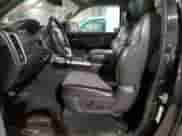 2010 Dodge 1500 Sport z VIN 3D7JV1ET1AG181448, wystawiony jako Copart lot #43451695 z przebiegiem 176 778 mil mil oraz Szkoda całkowita • Salvage title. Historia ofert i sprzedaży dostępna na DreamBid. Obrazek 7.