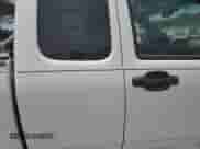 2005 Chevrolet Colorado LS Z85 z VIN 1GCCS198558194703, wystawiony jako Copart lot #63118655 z przebiegiem 127 755 mil mil oraz Szkoda całkowita • Salvage title. Historia ofert i sprzedaży dostępna na DreamBid. Obrazek 10.