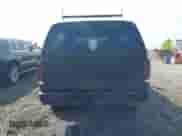 2005 Dodge 2500 SLT z VIN 3D7KS28C25G844501, wystawiony jako IAAI lot #42176860 z przebiegiem 238 386 mil mil oraz . Historia ofert i sprzedaży dostępna na DreamBid. Obrazek 16.