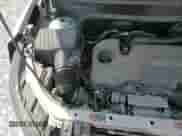 2020 Chevrolet Equinox LS with VIN 2GNAXSEV9L6125209, listed as a Copart auction lot 65832055 with 96,053 mi miles and Salvage title. Bid and sale history available at DreamBid. Image 16.