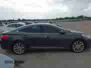 2015 Hyundai Azera Limited с VIN KMHFH4JG1FA429653, выставлен на аукционе IAAI как лот 42652060 с пробегом 93 387 миль миль и . История ставок и продаж доступна на DreamBid. Изображение 13.