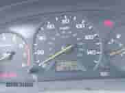 1998 Honda Accord LX z VIN 1HGCG1642WA065770, wystawiony jako IAAI lot #42278962 z przebiegiem 358 127 mil mil oraz . Historia ofert i sprzedaży dostępna na DreamBid. Obrazek 7.