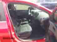 2015 Chevrolet Sonic LT с VIN 1G1JC5SB6F4136425, выставлен на аукционе IAAI как лот 43149738 с пробегом 106 588 миль миль и . История ставок и продаж доступна на DreamBid. Изображение 5.