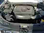 2018 Jeep Grand Cherokee Sterling с VIN 1C4RJFBG3JC151741, выставлен на аукционе Copart как лот 49509045 с пробегом 67 360 миль миль и Списание • Salvage title. История ставок и продаж доступна на DreamBid. Изображение 13.