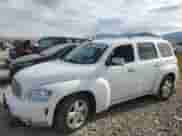 2006 Chevrolet HHR LT с VIN 3GNDA23P96S673252, выставлен на аукционе Copart как лот 68045555 с пробегом 246 008 миль миль и Списание • Salvage title. История ставок и продаж доступна на DreamBid. Изображение 1.