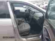 2015 Hyundai Santa Fe Limited with VIN KM8SR4HF6FU116041, listed as a IAAI auction lot 43537649 with 169,298 mi miles and . Bid and sale history available at DreamBid. Image 5.