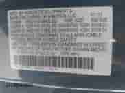 2021 Honda Pilot Special Edition with VIN 5FNYF6H27MB101831, listed as a IAAI auction lot 43519259 with 42,910 mi miles and . Bid and sale history available at DreamBid. Image 9.