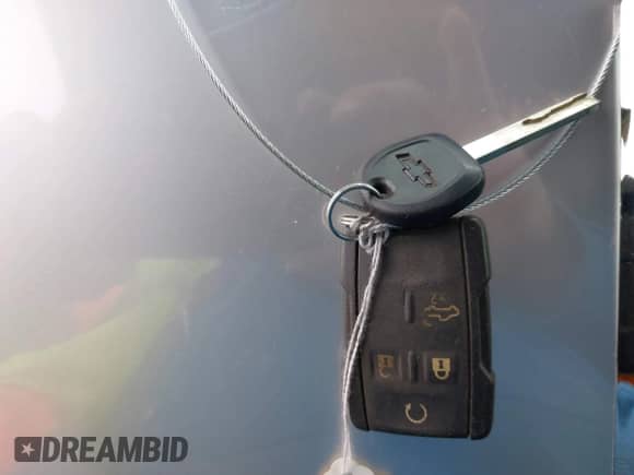 2020 Chevrolet Silverado 1500 LT with VIN 3GCUYDED9LG235896, listed as a IAAI auction lot 43487697 with 147,337 mi miles and . Bid and sale history available at DreamBid. Image 11.