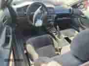 1997 Honda Accord LX с VIN 1HGCD7233VA013751, выставлен на аукционе Copart как лот 58297945 с пробегом 255 094 миль миль и Списание • Salvage title. История ставок и продаж доступна на DreamBid. Изображение 8.