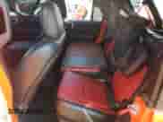 2023 Jeep Wrangler Rubicon с VIN 1C4JJXR69PW686385, выставлен на аукционе Copart как лот 68087355 с пробегом 48 020 миль миль и Списание • Salvage title. История ставок и продаж доступна на DreamBid. Изображение 11.