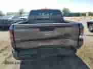 2022 Nissan Frontier Pro-X с VIN 1N6ED1EJ0NN638547, выставлен на аукционе Copart как лот 64561785 с пробегом 91 946 миль миль и Списание • Salvage title. История ставок и продаж доступна на DreamBid. Изображение 6.