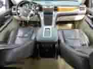 2009 Cadillac Escalade z VIN 1GYFK33279R269036, wystawiony jako Copart lot #57846755 z przebiegiem 157 986 mil mil oraz Szkoda całkowita • Salvage title. Historia ofert i sprzedaży dostępna na DreamBid. Obrazek 8.