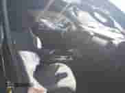 2018 Toyota Tacoma SR z VIN 3TMCZ5AN0JM134886, wystawiony jako IAAI lot #43135443 z przebiegiem 76 704 mil mil oraz . Historia ofert i sprzedaży dostępna na DreamBid. Obrazek 5.