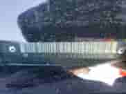 2005 Chevrolet Equinox LT с VIN 2CNDL73F156185493, выставлен на аукционе Copart как лот 73233244 с пробегом 173 053 миль миль и Списание • Salvage title. История ставок и продаж доступна на DreamBid. Изображение 13.