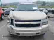 2011 Chevrolet Tahoe LT с VIN 1GNSKBE05BR250248, выставлен на аукционе IAAI как лот 42676401 с пробегом 195 683 миль миль и . История ставок и продаж доступна на DreamBid. Изображение 12.