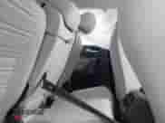 2022 Volkswagen Tiguan S with VIN 3VV1B7AX4NM141775, listed as a IAAI auction lot 42582247 with 53,069 mi miles and . Bid and sale history available at DreamBid. Image 8.