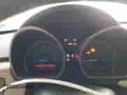 2004 BMW Z4 2.5i с VIN 4USBT33584LR68094, выставлен на аукционе Copart как лот 81428045 с пробегом 143 442 миль миль и Чистый • Clean title. История ставок и продаж доступна на DreamBid. Изображение 9.