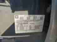 2015 Cadillac Escalade ESV Luxury с VIN 1GYS3SKJ1FR628374, выставлен на аукционе Copart как лот 54709865 с пробегом 151 471 миль миль и Чистый • Clean title. История ставок и продаж доступна на DreamBid. Изображение 12.