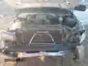 2006 Chevrolet Silverado 1500 Work Truck с VIN 3GCEC14V96G209413, выставлен на аукционе Copart как лот 43834805 с пробегом 268 185 миль миль и Списание • Salvage title. История ставок и продаж доступна на DreamBid. Изображение 11.