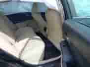 2012 Toyota Camry L z VIN 4T1BF1FKXCU532967, wystawiony jako IAAI lot #43080051 z przebiegiem 167 064 mil mil oraz . Historia ofert i sprzedaży dostępna na DreamBid. Obrazek 8.