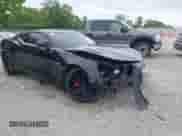 2017 Chevrolet Camaro 1LS с VIN 1G1FA1RX6H0102257, выставлен на аукционе IAAI как лот 42347812 с пробегом 70 921 миль миль и . История ставок и продаж доступна на DreamBid. Изображение 1.