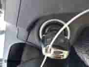 2008 Mercedes-Benz C 300 Sport с VIN WDDGF54X68R028884, выставлен на аукционе IAAI как лот 43433641 с пробегом 157 251 миль миль и . История ставок и продаж доступна на DreamBid. Изображение 11.