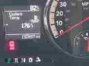 2012 Ram 1500 Express z VIN 1C6RD6KT0CS236587, wystawiony jako IAAI lot #43254702 z przebiegiem 132 897 mil mil oraz . Historia ofert i sprzedaży dostępna na DreamBid. Obrazek 16.